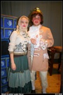 Ženich pro čertici 2008