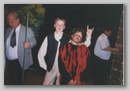 Foto Zkoušky čerta Belínka 2002