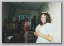 Foto Zkoušky čerta Belínka 2002