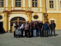 Foto Humpolec a Borovany 2011
