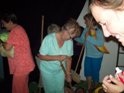 Foto Humpolec a Borovany 2011